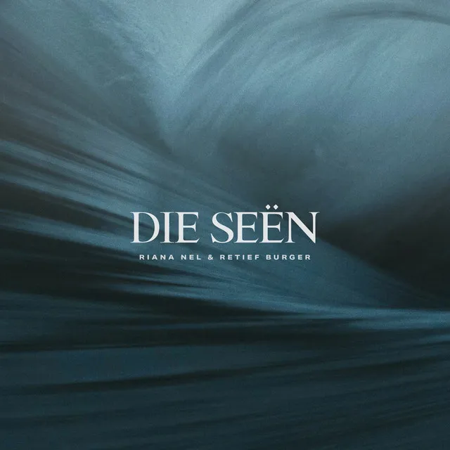 Die Seën