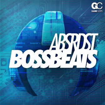 Boss Beats by ABSRDST