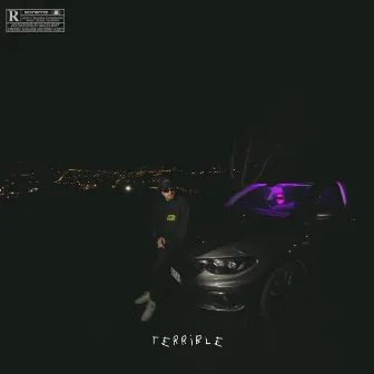 TERRIBLE by ZGR