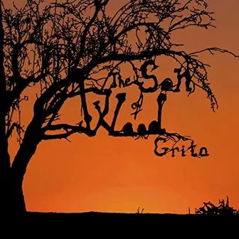 Grita by The Son of Wood