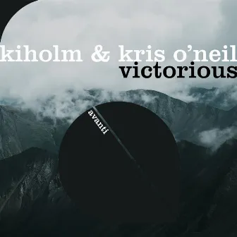 Victorious by Kiholm