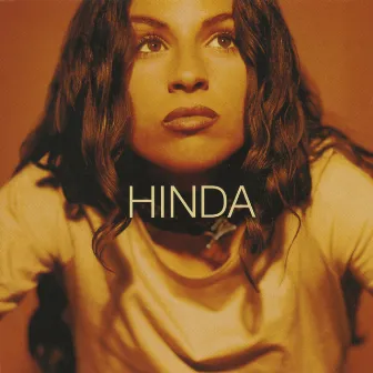 Hinda by Hinda Hicks