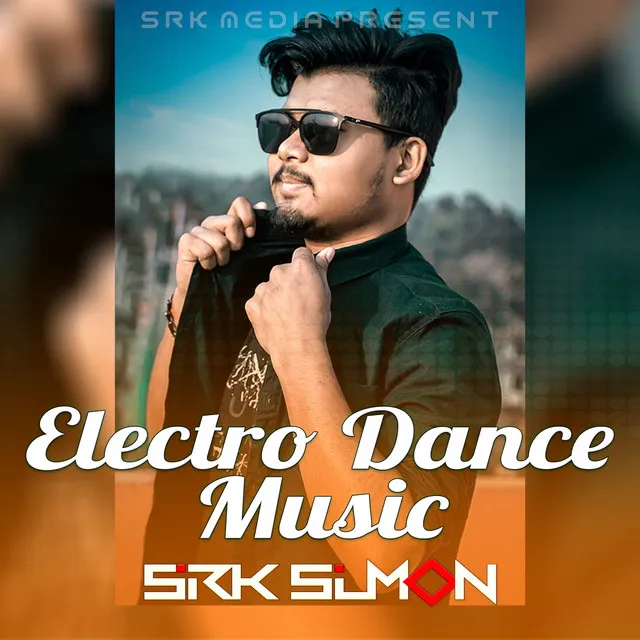 DDM Electro Dance Music