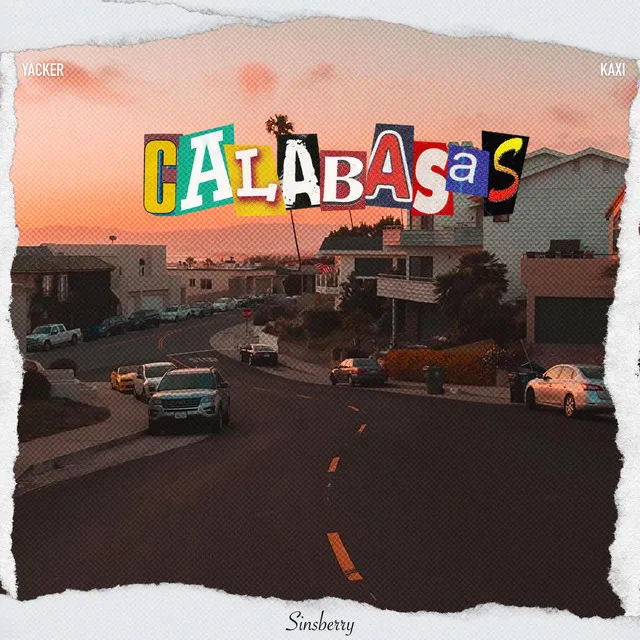 Calabasas