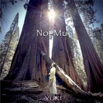 No-Mu by YUKI