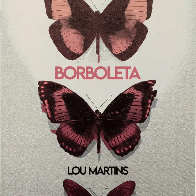 BORBOLETA