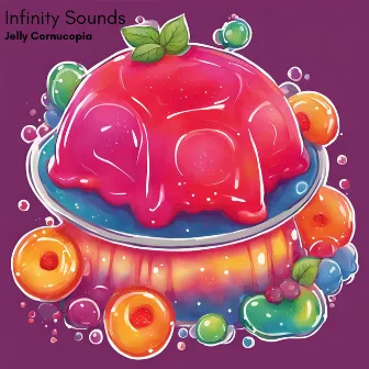 Jelly Cornucopia by Infinity Sounds