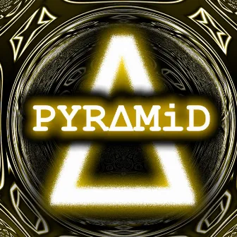 PYRAMiD by TFD500