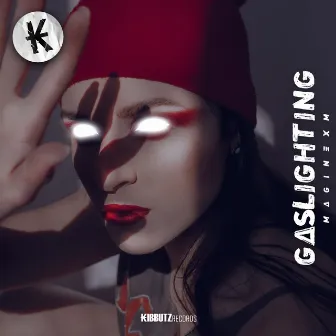 Gaslighting by maginexM