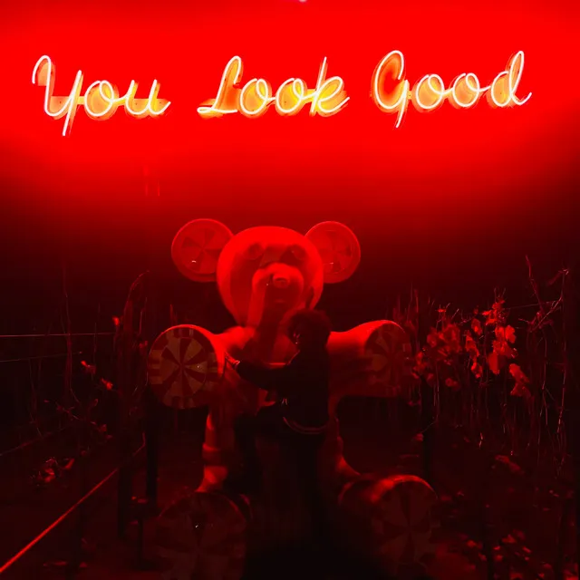 You Look Good