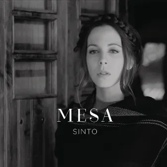 Sinto by Mesa