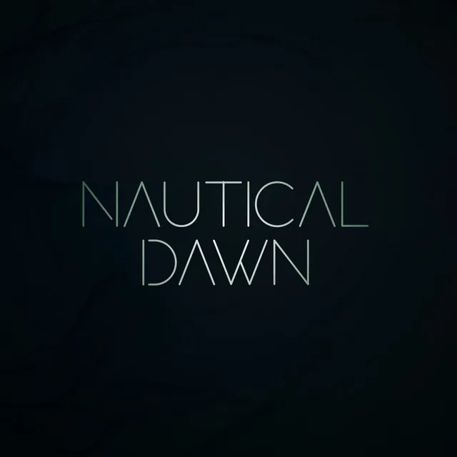 Nautical Dawn