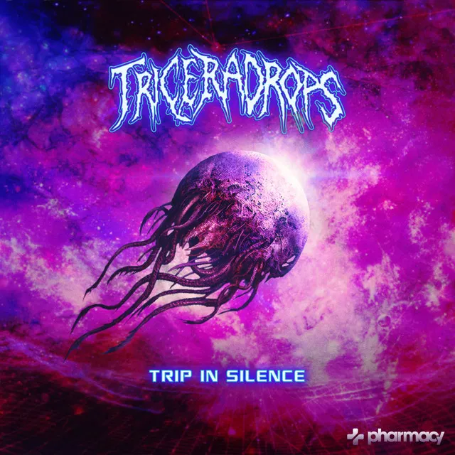 Trip In Silence