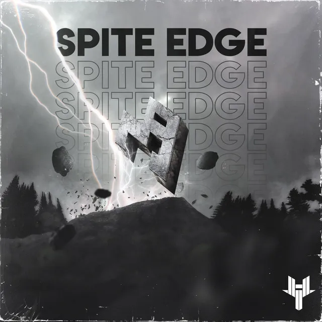 Spite Edge