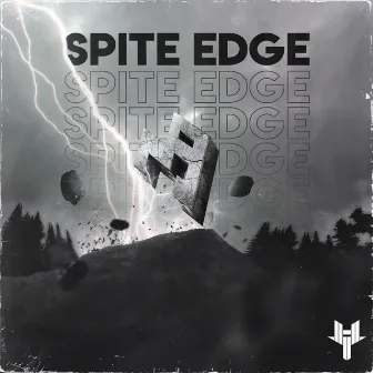 Spite Edge by Neomade