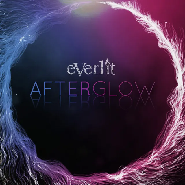 Afterglow