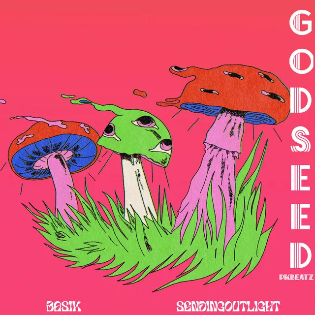 God SEED