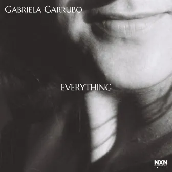 Everything by Gabriela Garrubo