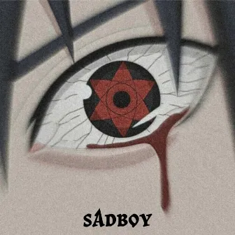 Pain by Sadboy.