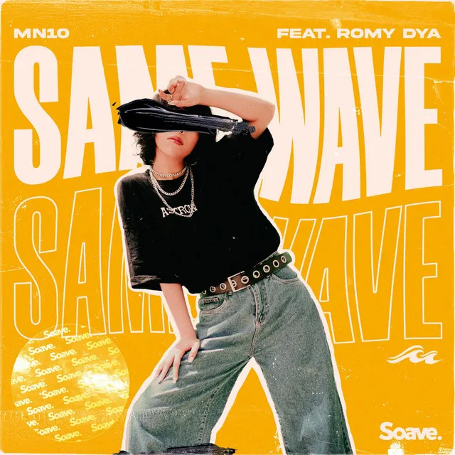 Same Wave