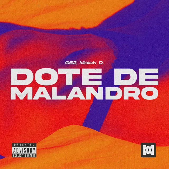 Dote de Malandro