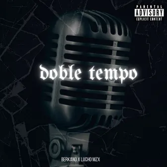 Doble tempo by Cutie C