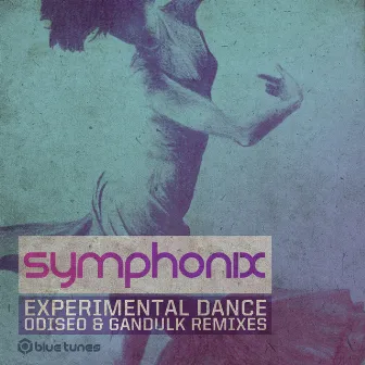 Experimental Dance by Symphonix