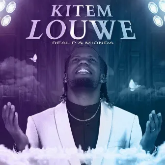 Kite M Louwe by Real P