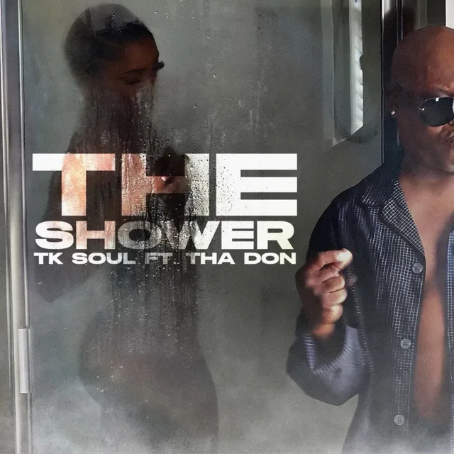 The Shower