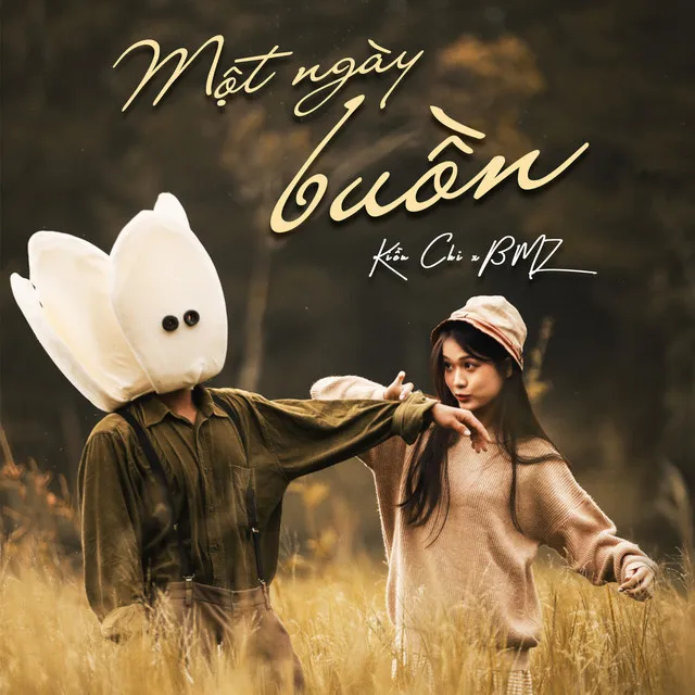 Một Ngày Buồn - Beat