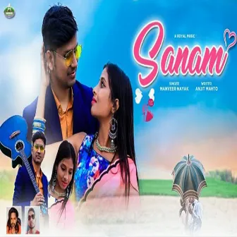 Sanam by 