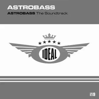 Astrobass by Astrobass