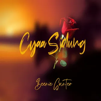 Cyaa Sidung by Beenie Gunter