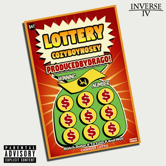 Lottery