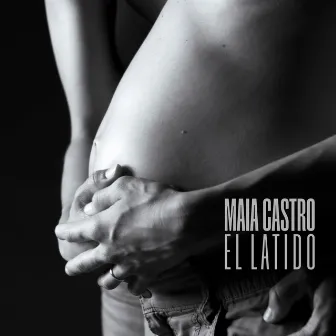 El Latido by Maia Castro