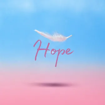 Hope by Aditya Joshi