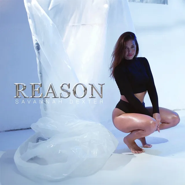 Reason