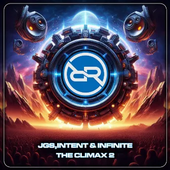 The ClimaX 2 by Infinite