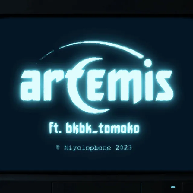 artemis