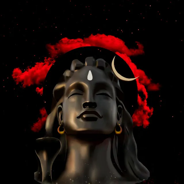 Shiva Trance