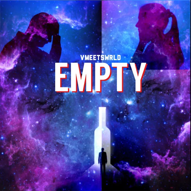 Empty