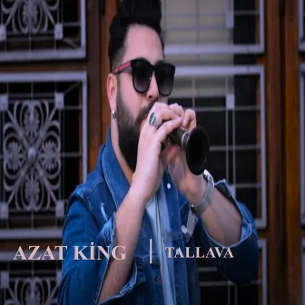 Tallava by Azat King