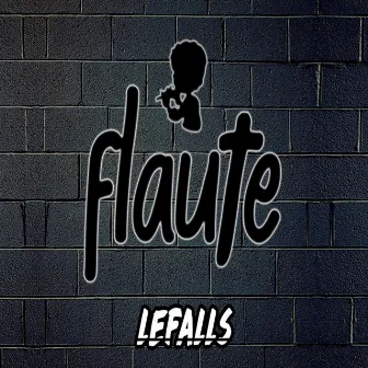 Flaute by lefalls