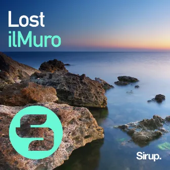 Lost by ilMuro