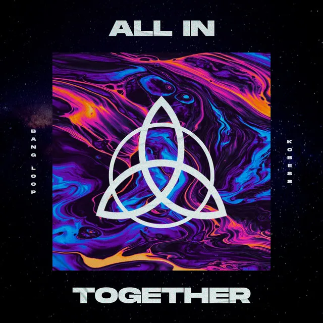 All In Together