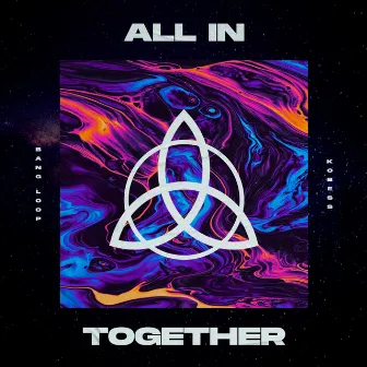 All In Together by Bang Loop