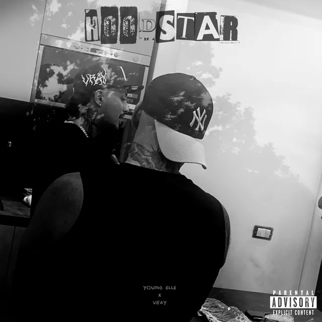 HOODSTAR