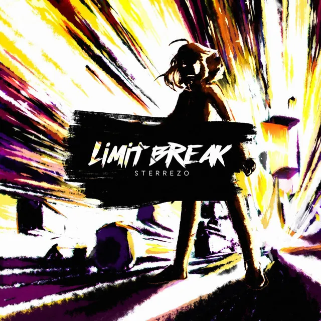 Limit Break