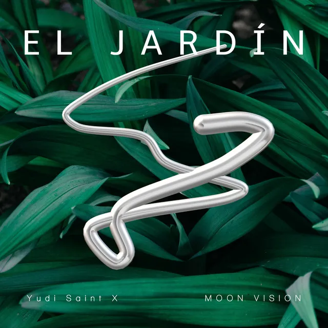 El Jardín