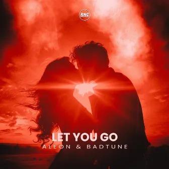 Let You Go by BadTune